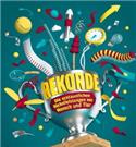 Veranstaltungsbild Tag der Rekorde - Wer knackt den Ferienpass-Rekord?